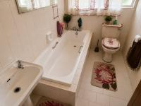  of property in Pellissier