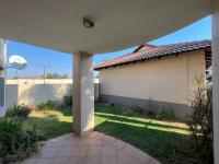  of property in Moreletapark