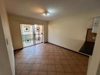  of property in Moreletapark