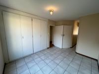  of property in Moreletapark