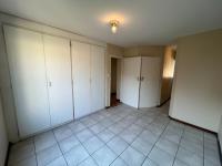  of property in Moreletapark