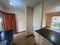  of property in Moreletapark