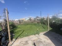  of property in Kwa Nobuhle 