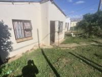  of property in Kwa Nobuhle 