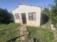  of property in Kwa Nobuhle 