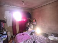  of property in Kwa Nobuhle 