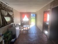  of property in Kwa Nobuhle 