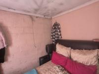  of property in Kwa Nobuhle 