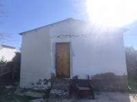  of property in Kwa Nobuhle 