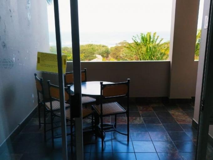 2 Bedroom Apartment for Sale For Sale in Winklespruit - MR720681