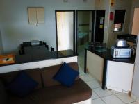 of property in Winklespruit