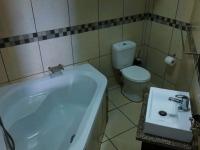 of property in Winklespruit