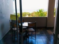  of property in Winklespruit
