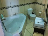  of property in Winklespruit