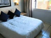  of property in Winklespruit