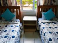  of property in Winklespruit