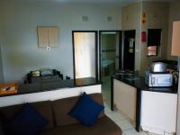  of property in Winklespruit