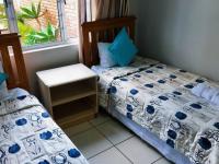  of property in Winklespruit