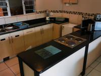  of property in Winklespruit