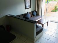  of property in Winklespruit