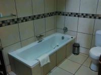  of property in Winklespruit