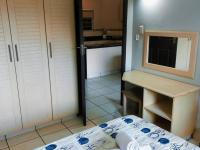  of property in Winklespruit