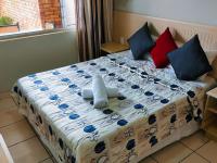  of property in Winklespruit