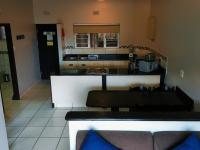  of property in Winklespruit