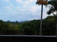  of property in Winklespruit