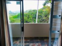  of property in Winklespruit