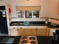  of property in Winklespruit
