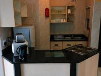  of property in Winklespruit