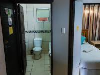  of property in Winklespruit