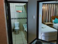  of property in Winklespruit
