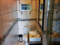  of property in Winklespruit