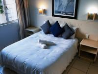  of property in Winklespruit