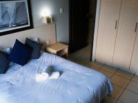  of property in Winklespruit