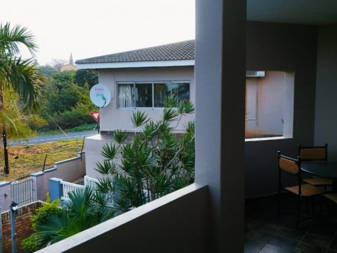 2 Bedroom Apartment for Sale For Sale in Winklespruit - MR720684