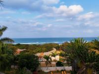  of property in Winklespruit