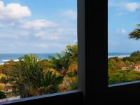  of property in Winklespruit