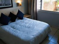  of property in Winklespruit