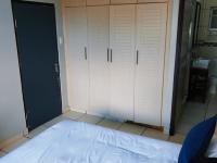  of property in Winklespruit