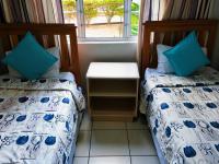  of property in Winklespruit