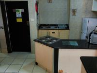  of property in Winklespruit