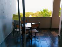  of property in Winklespruit