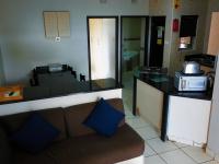  of property in Winklespruit