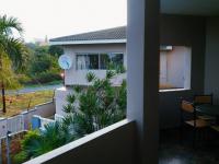 2 Bedroom 2 Bathroom Flat/Apartment for Sale for sale in Winklespruit