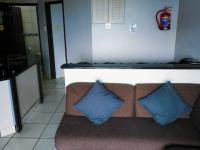  of property in Winklespruit