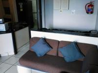  of property in Winklespruit