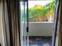  of property in Winklespruit